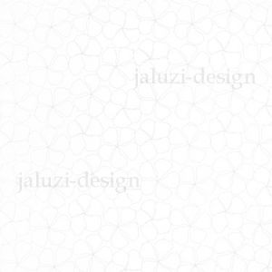 B-211-Adel-belyj.jpg