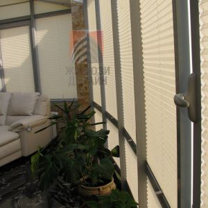 parkove-misto-3.jpg